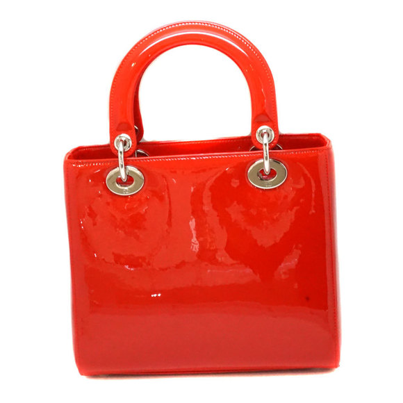 Dior Handbag Lady - Picture 1 of 15